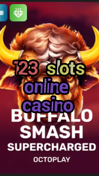 123 slots online casino-w4cy2mdjlx2bf.com