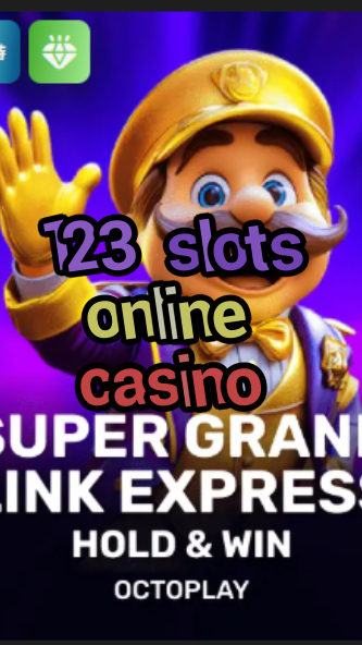123 slots online casino-w4cy2mdjlx2bf.com