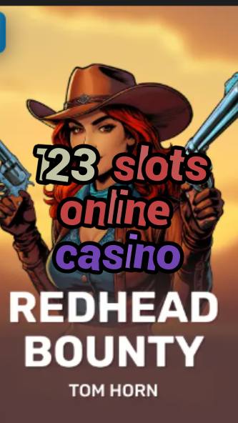 123 slots online casino-w4cy2mdjlx2bf.com