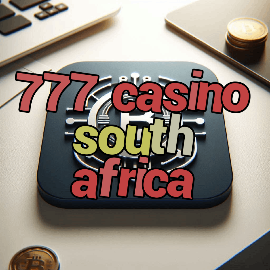 777 casino south africa