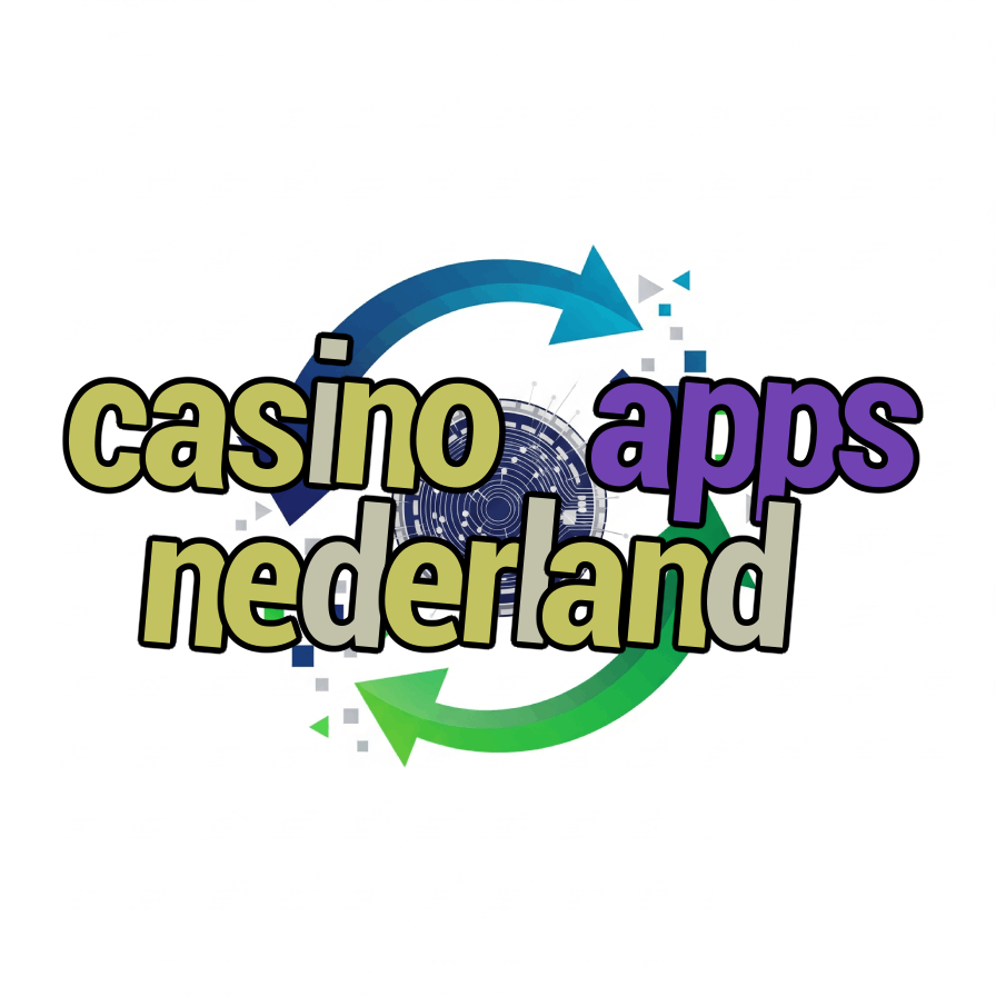 casino apps nederland